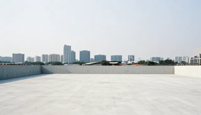 技术培训选型中常见的误区与正确理解