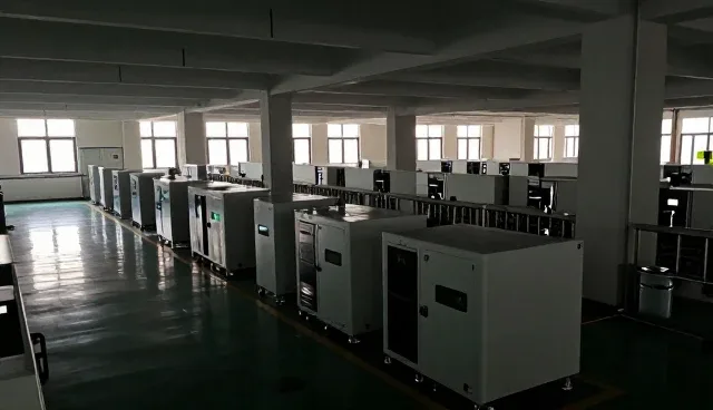 运维监控系统在业务发展中的关键作用与实践路径