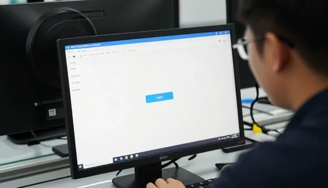 数字化发展客户使用客户以中小的反馈