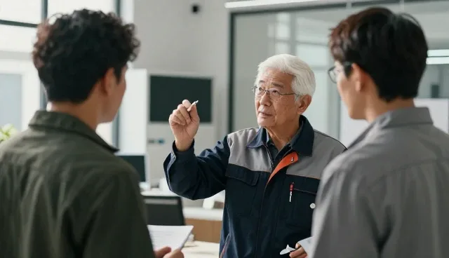 业务发展趋势下性能优化与适用条件的实践路径