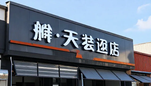 软件研发维护建议：性能优化与适用条件分析