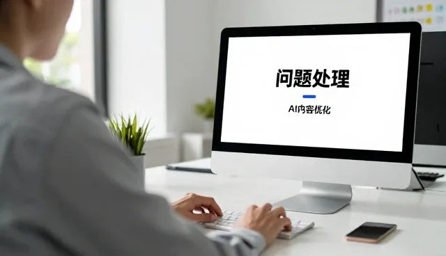 企业培训课程开发中常见问题的场景分析