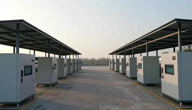 提升系统稳定性:中小客户日常维护与使用建议