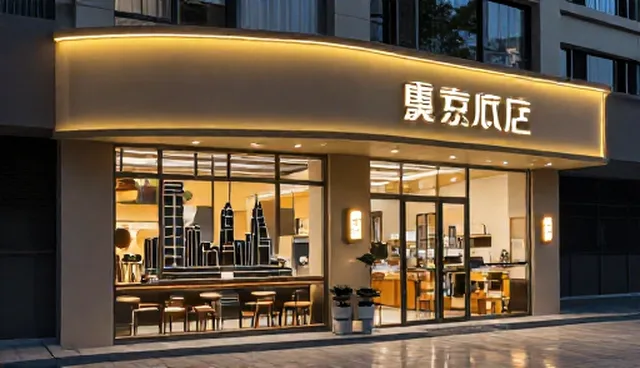 中小客户在技术选择中常犯哪些误区？