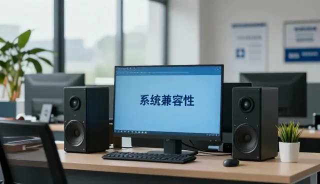 运维监控系统常见问题处理指南