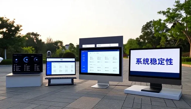 如何从专业团队视角选型运维效率提升方案