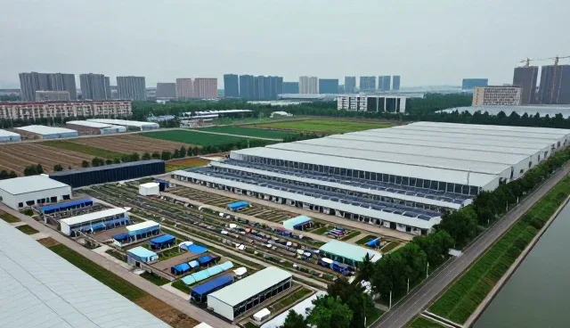定制软件开发中常见问题及有效解决策略