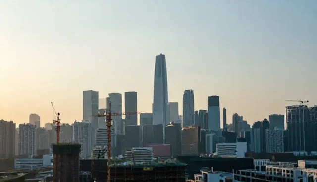 提升设备稳定性:安装调试与维护的关键实践
