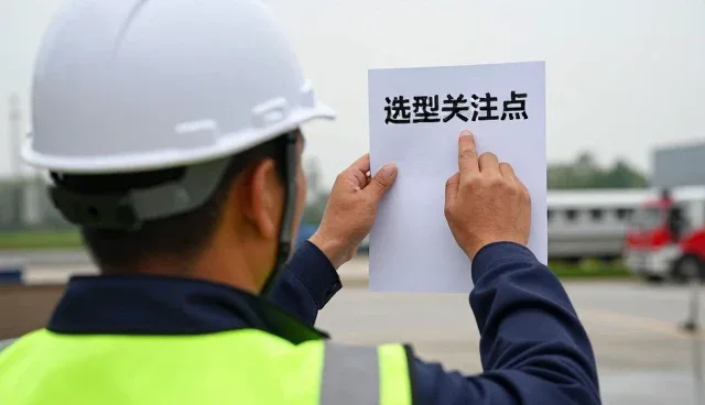 系统兼容性日常维护中的常见问题与处理方法